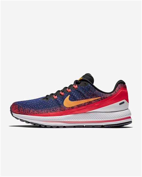 beoordeling nike air zoom vomero 13|Nike Zoom Vomero 10 men's.